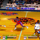 Illustration for article titled Guy Finds Turok, NBA Jam Source Code On Auctioned Computers